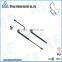 gas spring damper