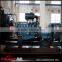 china manufacturer doosan 600kw generators diesel