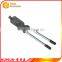 High quality copper tube terminal crimping non-insulated ferrules crimping pliers hand tools