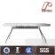 office desk, conference desk, computer desk/ Deyou furnitureCT-621