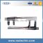 High Quality Stainless Steel Precision Cnc Machining With OEM Service