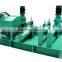 Profile Bending Machine for I-steel / H Beam / Steel Plate