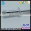 HIGH QUALITY FACTORY DOME HEAD AL/ST MULTI GRIP RIVETS