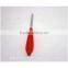 20 X 3 Wing 142mm Long Arrows For Pistol Crossbow Arrows Crossbow Bolt