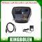 2015 Newest Original ND900 auto key programmer with ID46 decoder box and 4D decoder box