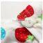 2015 summer new princess dresses Baby Dress Skirt Girls