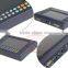 Odometer Correction Master Full Set Digimaster 3 Digimaster III D3 Odometer Mileage Correction Tool Update Online