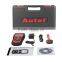 Autel TS 401 TPMS Diagnostic and Service Tool MaxiTPMS TS401 Professional scan tool in stock