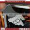 SEEWAY 35 cm BBQ Heat Resistant Aramid Anti Fire Gloves For Oven