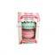 Cute macarons shape lip gloss