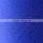 metallized paper and embossed coated paper