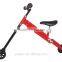 125cc dirt adult kids baby mountain road balance bike for kids bike light with rear light                        
                                                Quality Choice