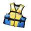 New Design Fashion Personalized Life Jacket