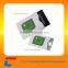 Amazon Hot Sale Pack in Sets 10+2 12+2 5+1 Anti-theft Protection Passport Holders RFID Credit Card Blocking Sleeves Quality Choice