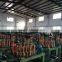 44 spindle high speed round rope braiding machine XH90-44-1
