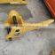 Made in China Mini Soil Excavator Ripper