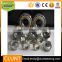Trustworthy OEM plastic prelubricated nj2211 cylindrical roller bearing