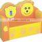 kid sofa child furniture usd in kindergarden from Beijing Funmaxland