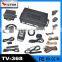 good quality Intelligent start gps tracker china