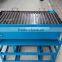 Introducing Trade Assurance buddhist candle making machine from china