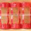API 10D 16" hinged/rigid Non Weld Bow type Centralizer/cementing tools