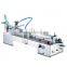 G1/2WYD Semi-automatic Liquid Filling Machine