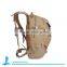 wholesale canvas school bag new fashion outdoor military camouflage backpack