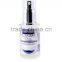 Intensive Facial Serum Q10 from Dead Sea Israel