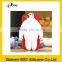 Baymax Custom Design Silicone Cphone Case Custom