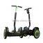 Samway city road electric scooter self balance chariot scooter for Adult