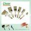 bristle paint brush, boar bristle brush, painting brush from paint brush manufacturers china