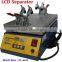 High Quality Professional LCD Separator Machine, YOUYUE 948B Mobile Phones LCD Screen Repair