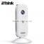 exclusive self-developped software and hardware mini ip wifi camera for security