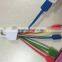 8pin usb plug data charger cable