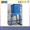 Steel belt skimming oil machine/oil-water separator