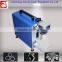 manufacturing machine co2 laser machine wood engraving machine