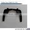 Plastic Injection Mould ,Plastic Car Fender mould