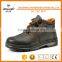 Hot sales steel toe safety shoes for men