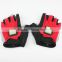 Outdoor cycling gloves Cycling equipment Light waterproof gloves factory direct