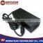  USA 12V 5A laptop adapter UL/CUL CE FCC SAA approved