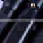 winait factory oem cheap digital telescope camera with binocular