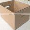 Office Tool for Corrugated File Paper Carton Box