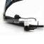Fashion Wireless HSP, HFP, A2DP and AVRCP Sunglasses Bluetooth Headset