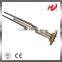water heating element