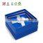 Luxury Custom Design Belt Box