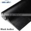 New removable pvc self-adhesive protective leather car seat cover film