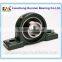 High quality pillow block bearing ucfl313 ucfl bearing