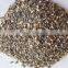 best sales 0mm-75mm al2o3 > 85% Trihydrate bauxite powder