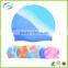 wholesale silicone swimming cap