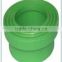 PPR Pipes & PPR Fittings or ppr pipe fitting or ppr pipe and fitting100